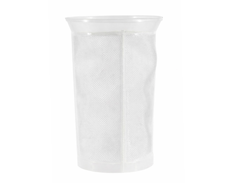Ersatzfilter für Regensammler RG100F