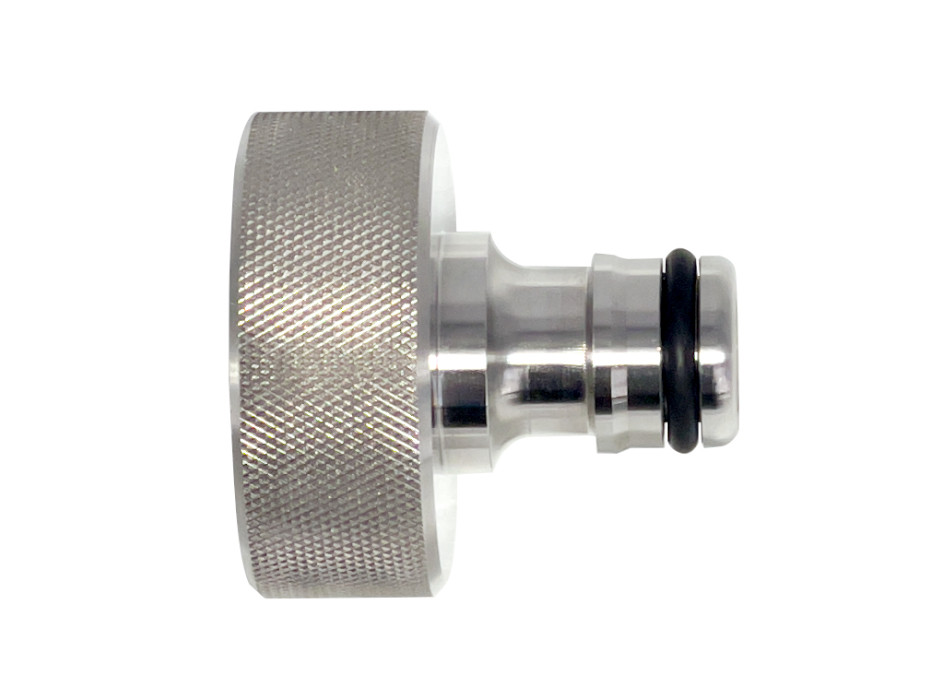 Gardena Stecknippel IG 1